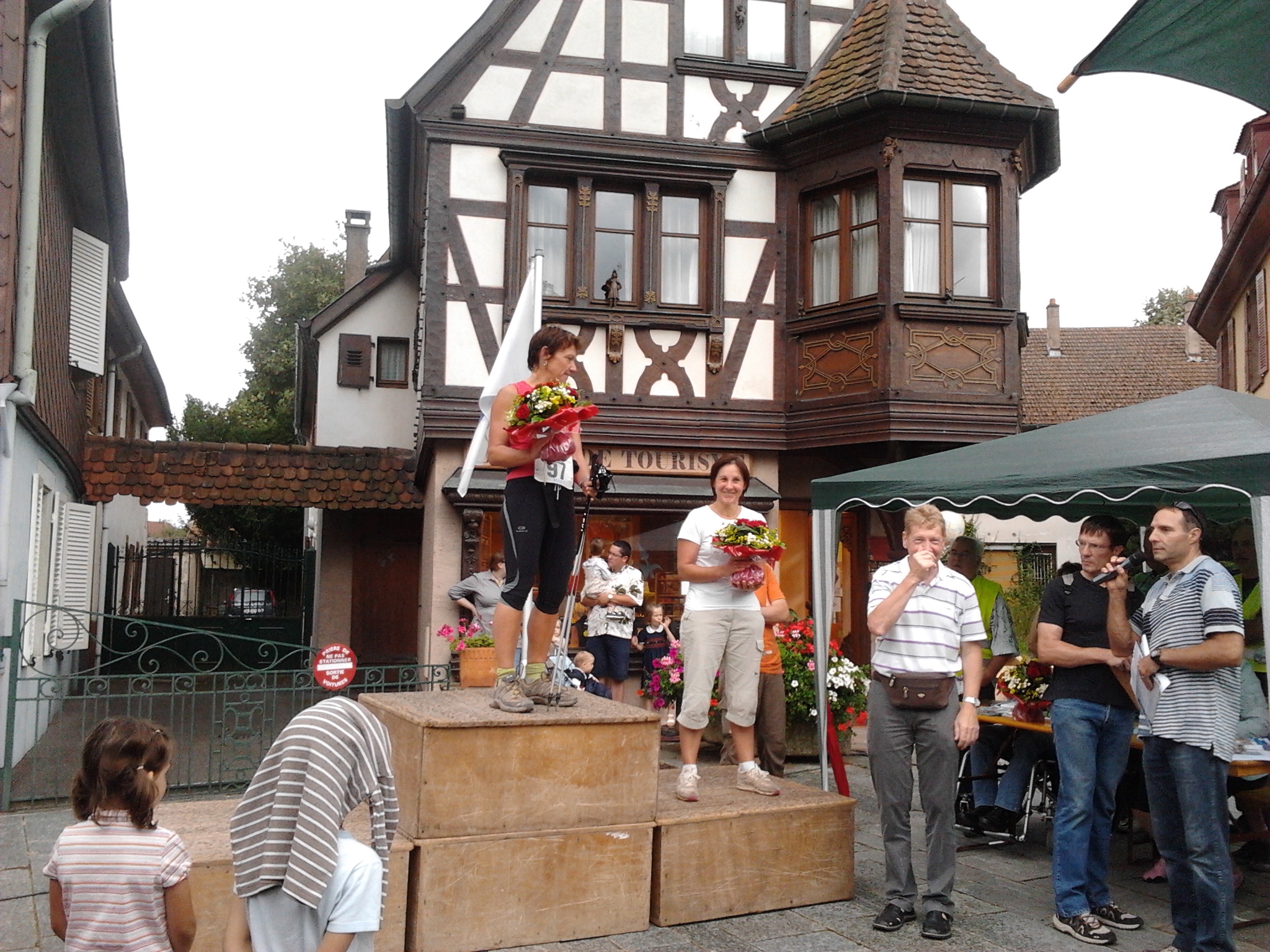 2011-08-14 18.08.34