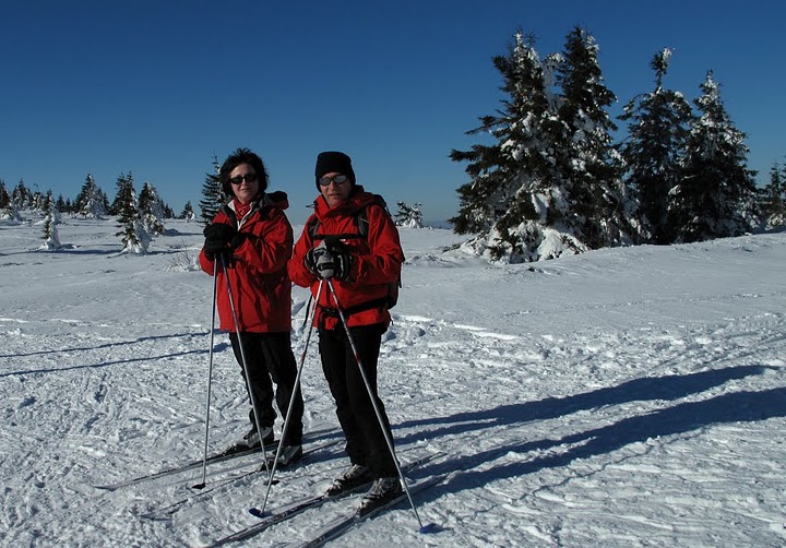 CV ski fond 30 janv 2011 011