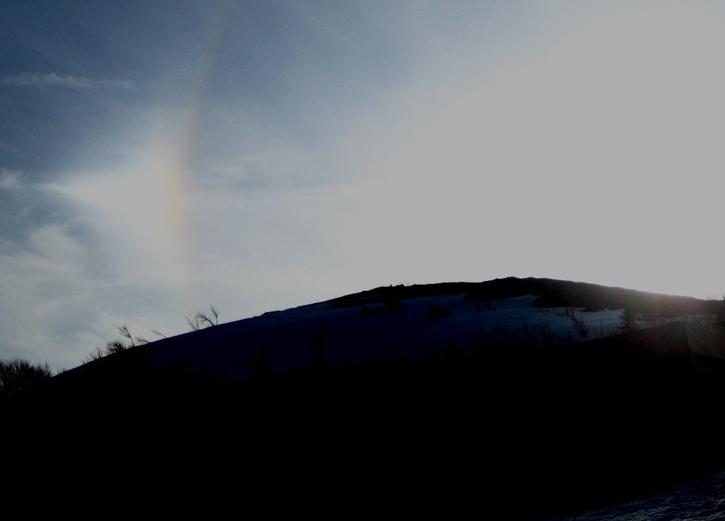 03  Grand Ballon