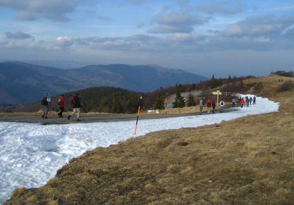 04  Grand Ballon