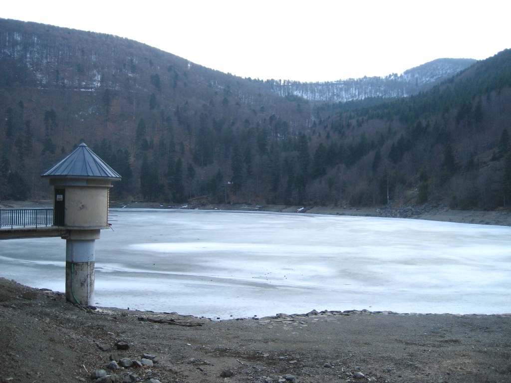06  Grand Ballon