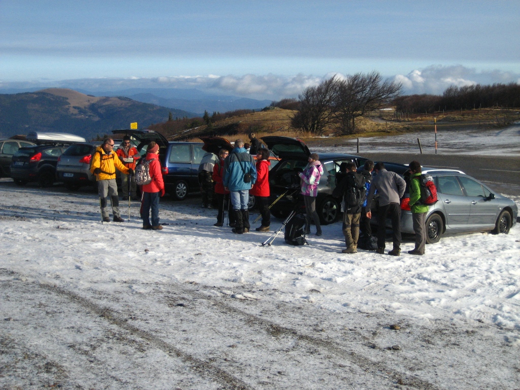 11  Grand Ballon