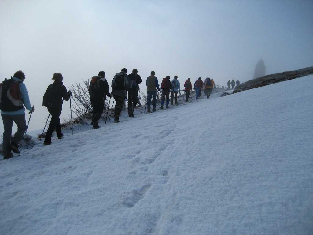 13  Grand Ballon