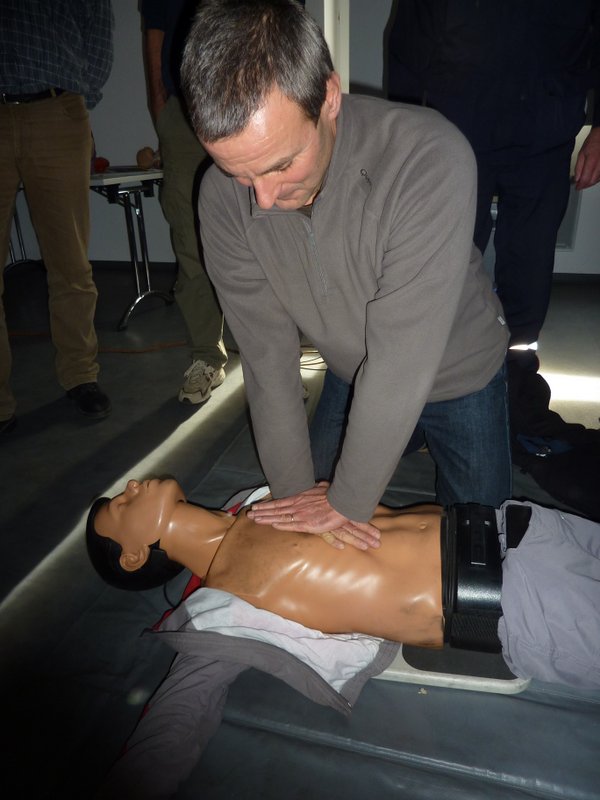 1-formation secourisme 20 10 12 003