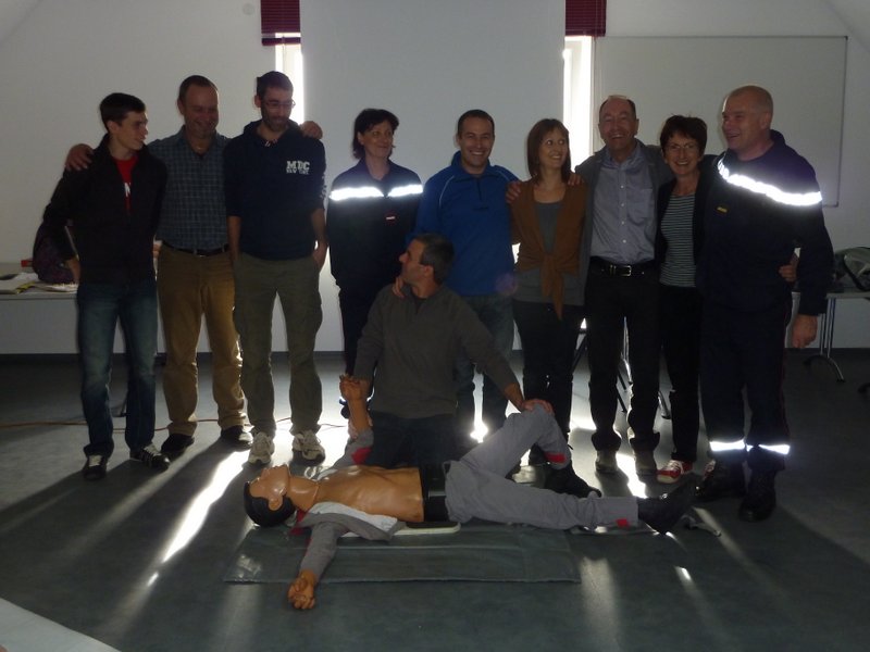 2-formation secourisme 20 10 12 004