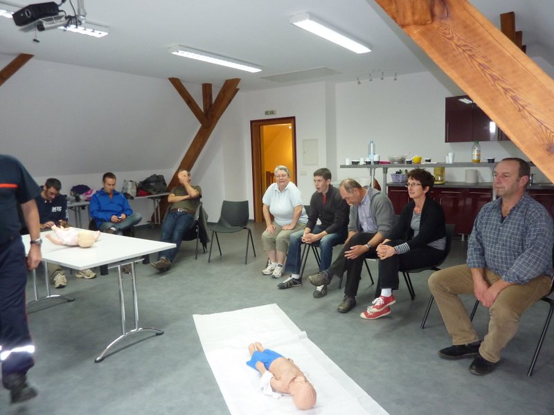 4-formation secourisme 20 10 12 008