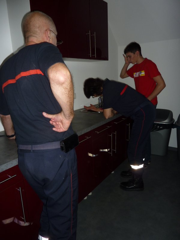 5-formation secourisme 20 10 12 012