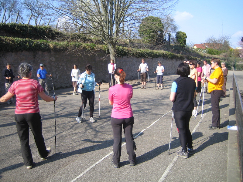 IMG 7117-001