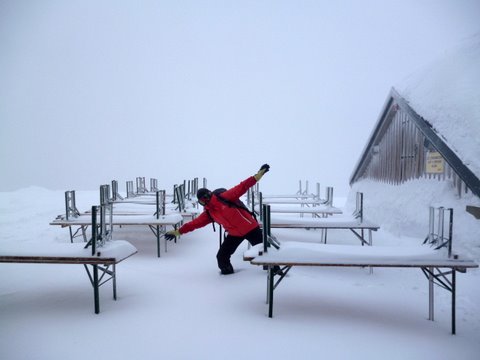 sortie CV neige 19 février 037