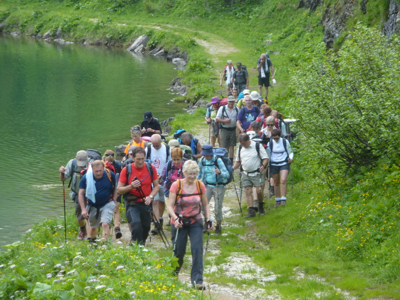 30-CVD LEYSIN 054 (21)