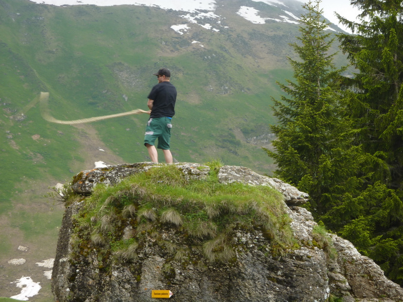 32-CVD LEYSIN 072 (8)