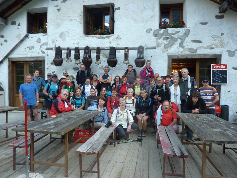 34-CVD LEYSIN 072 (22)