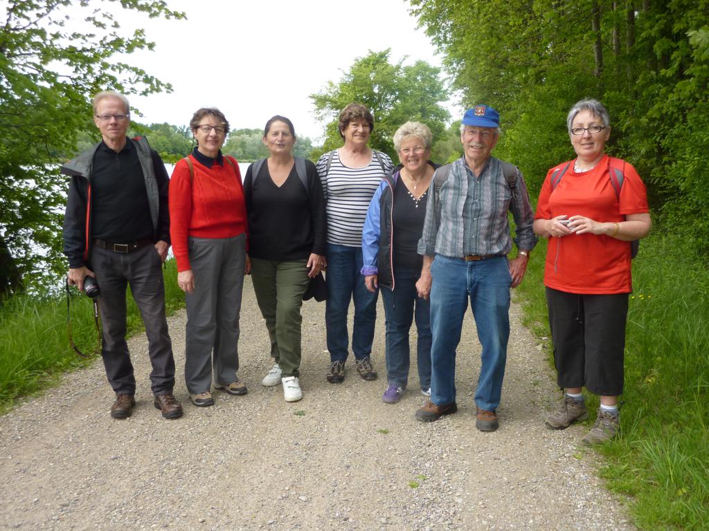 Ztaubergiessen 060514 012 1024x768
