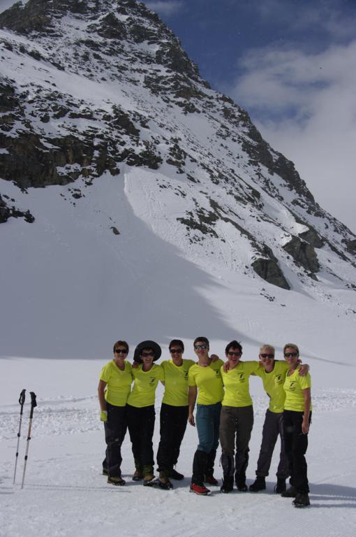  IGP1243 10-01-2014