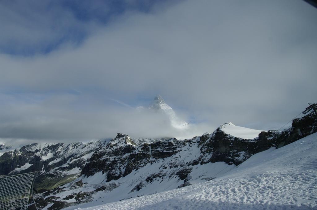  IGP1271 10-01-2014