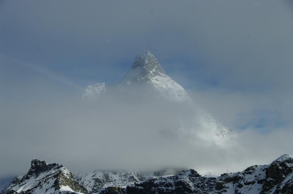  IGP1272 10-01-2014