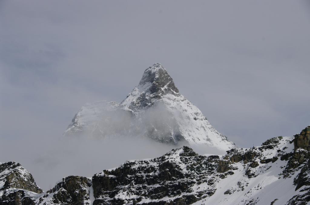  IGP1292 10-01-2014