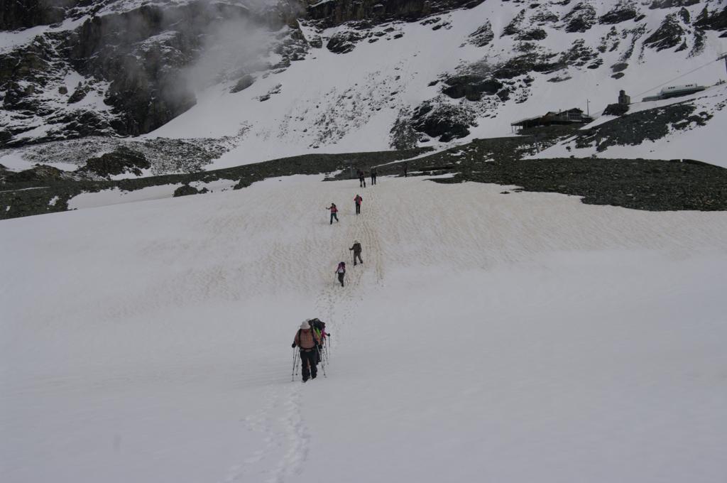  IGP1325 10-01-2014