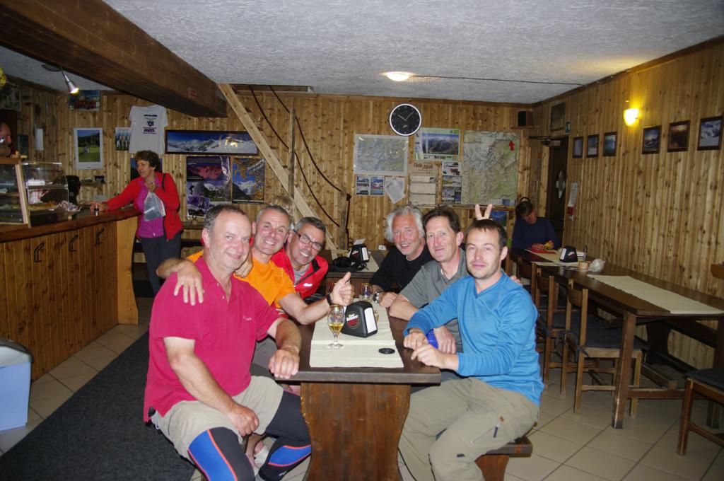  IGP2277 10-01-2014