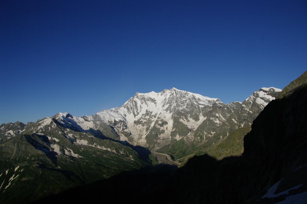  IGP2279 10-01-2014