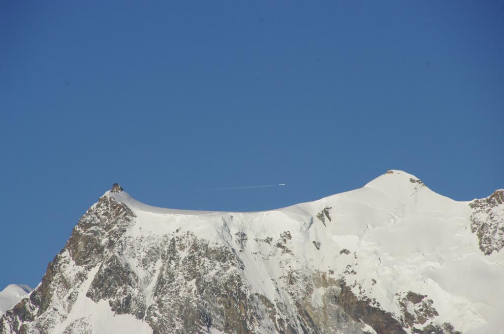  IGP2280 10-01-2014