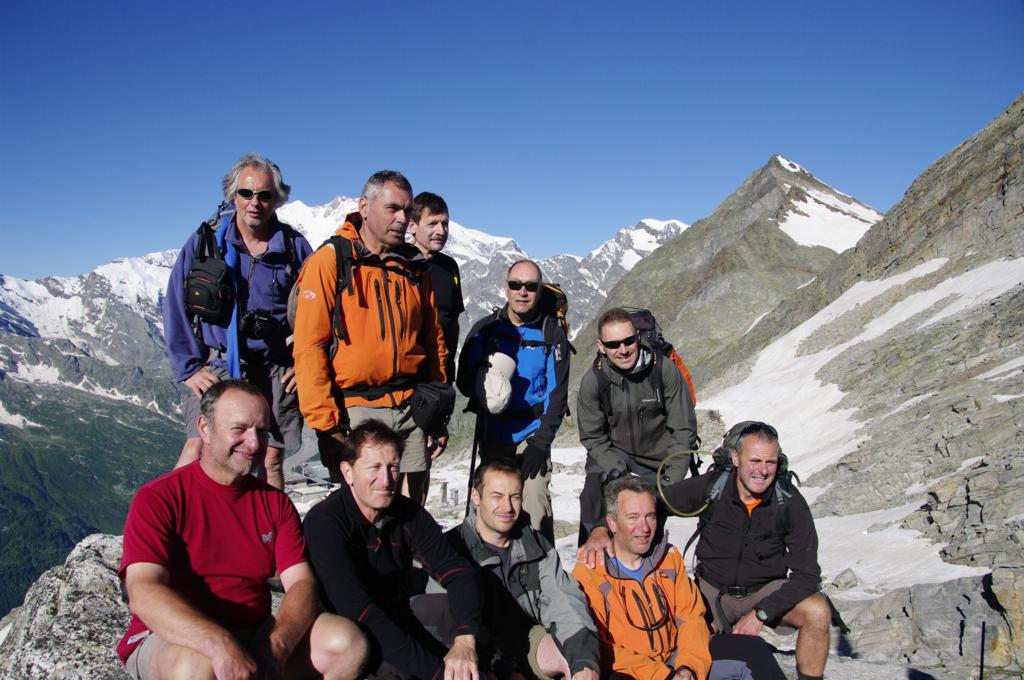  IGP2302 10-01-2014