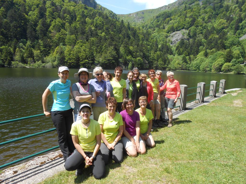 DSCN7364 06-16-2015
