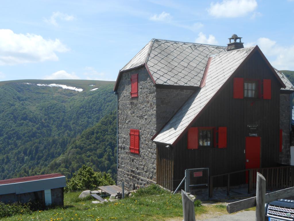 DSCN7366 06-16-2015