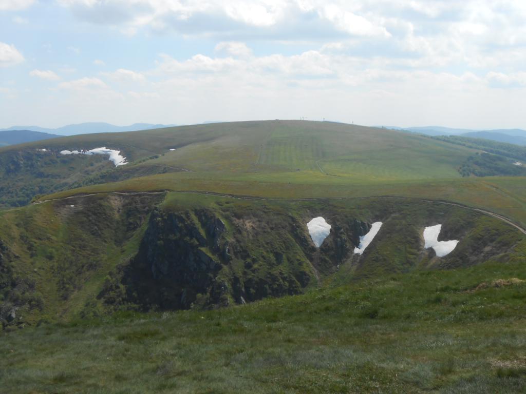 DSCN7382 06-16-2015