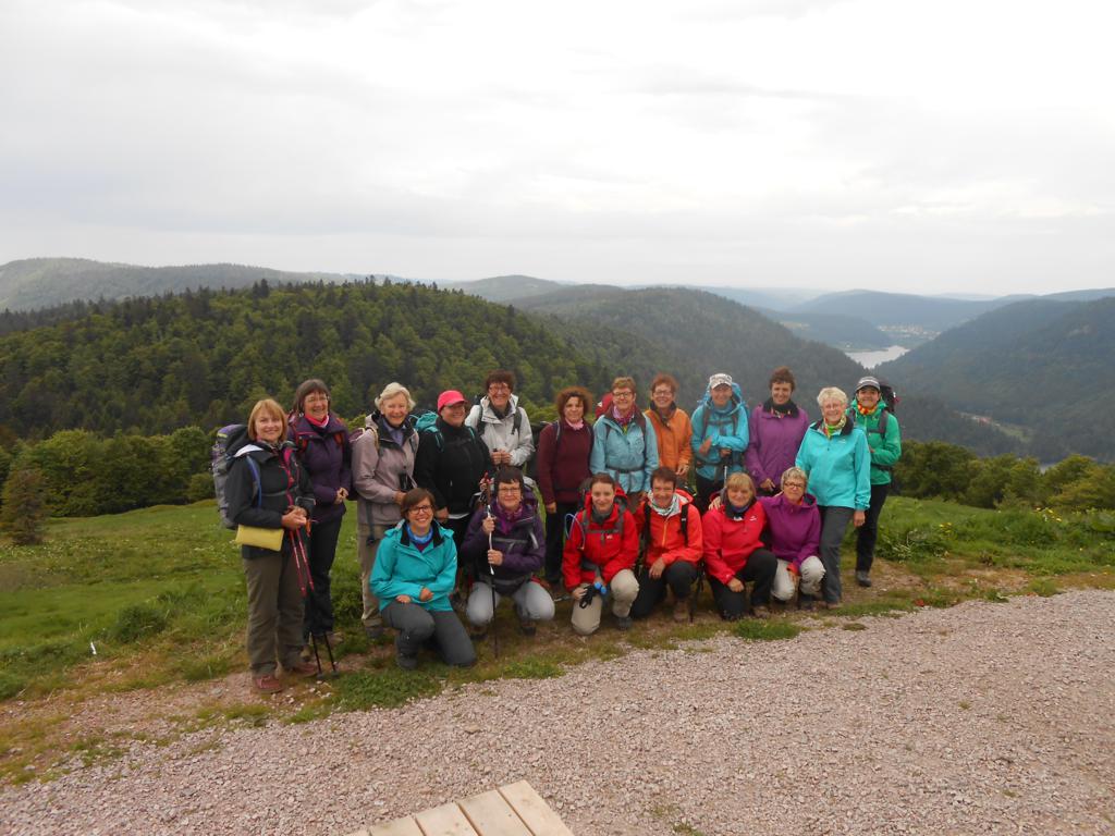 DSCN7384 06-16-2015
