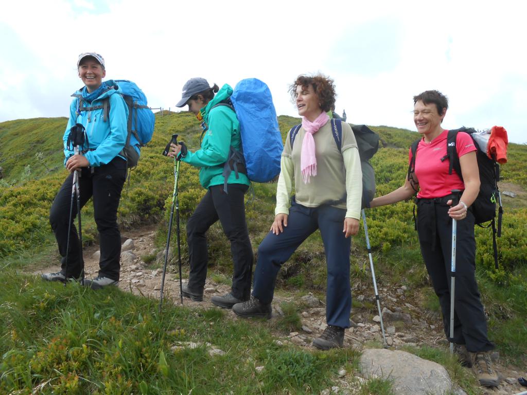 DSCN7398 06-16-2015