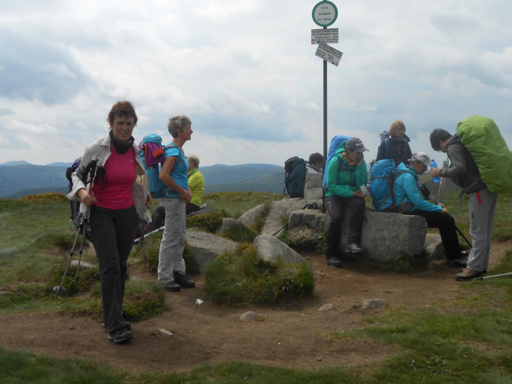 DSCN7402 06-16-2015
