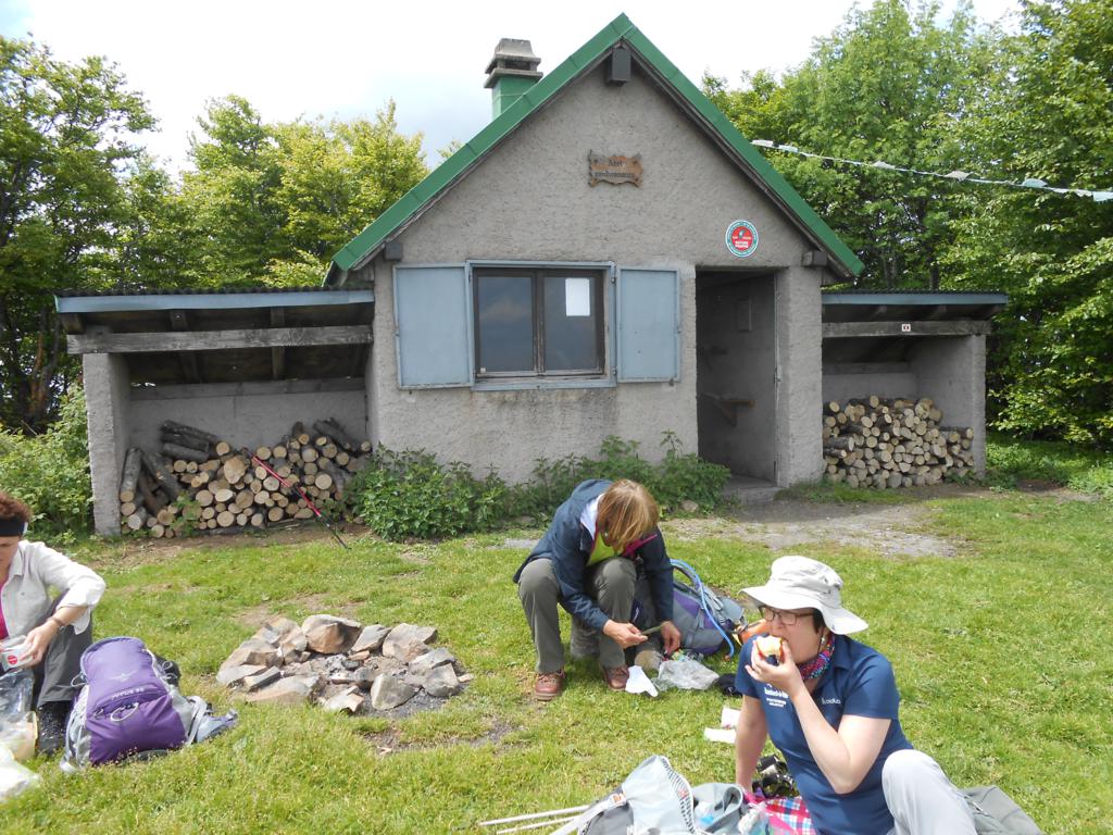 DSCN7405 06-16-2015