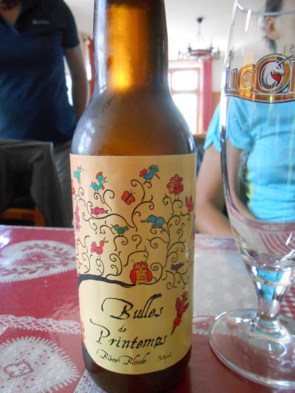 DSCN7407 06-16-2015