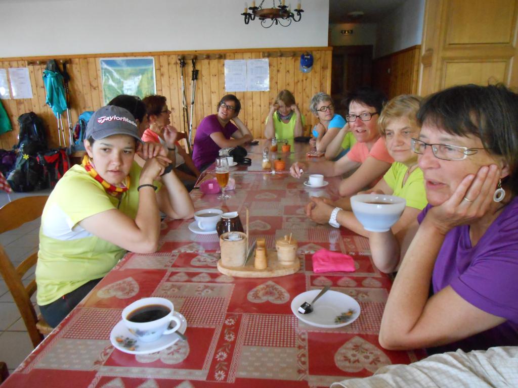 DSCN7408 06-16-2015
