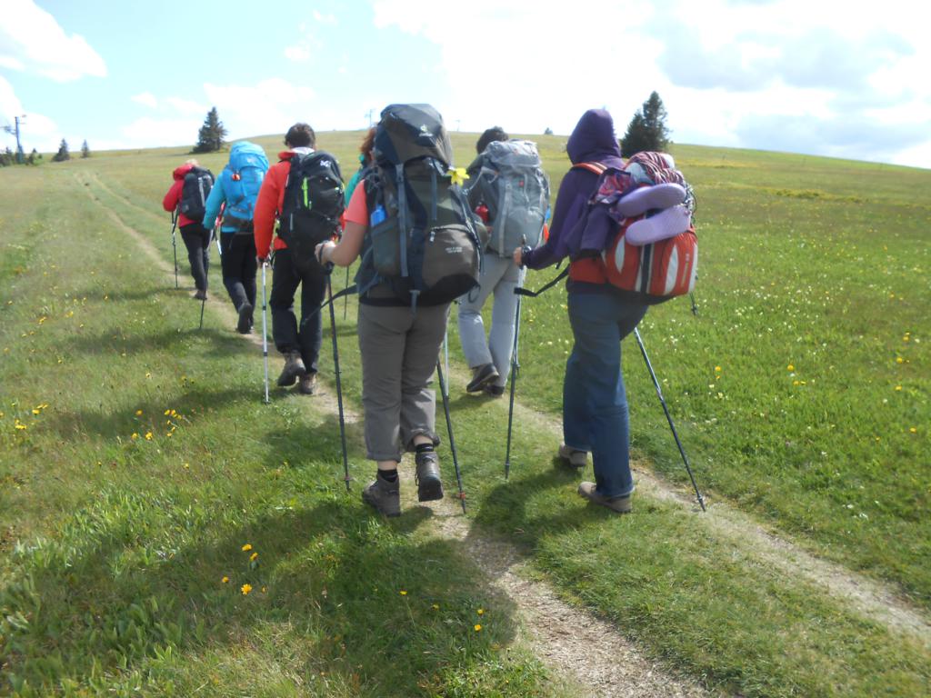 DSCN7413 06-16-2015