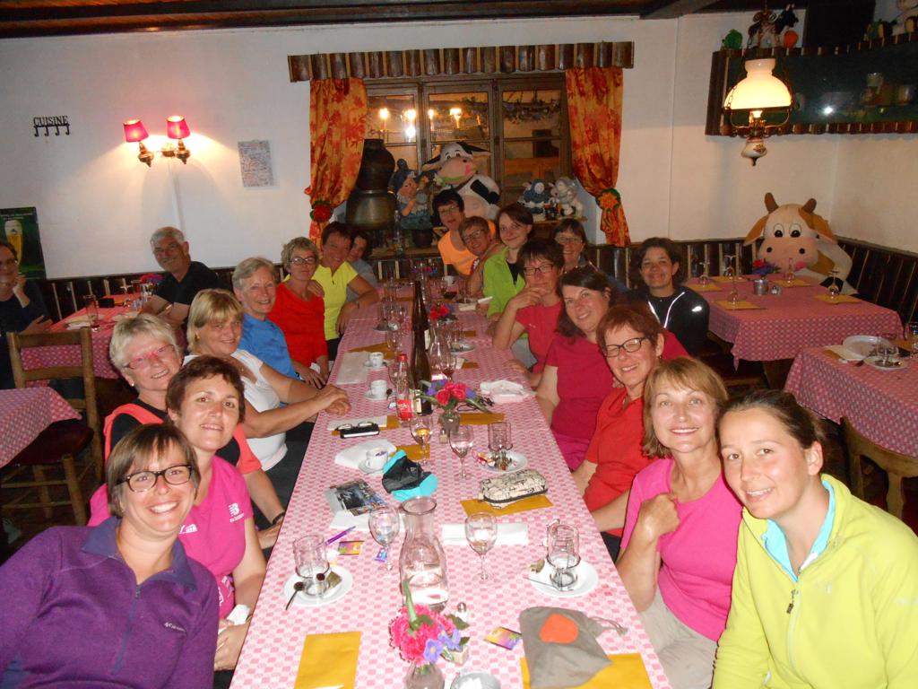 DSCN7427 06-16-2015