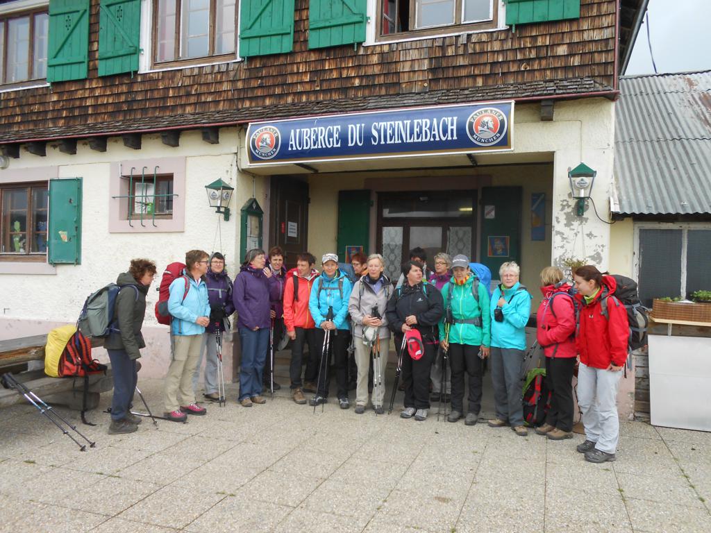 DSCN7432 06-16-2015