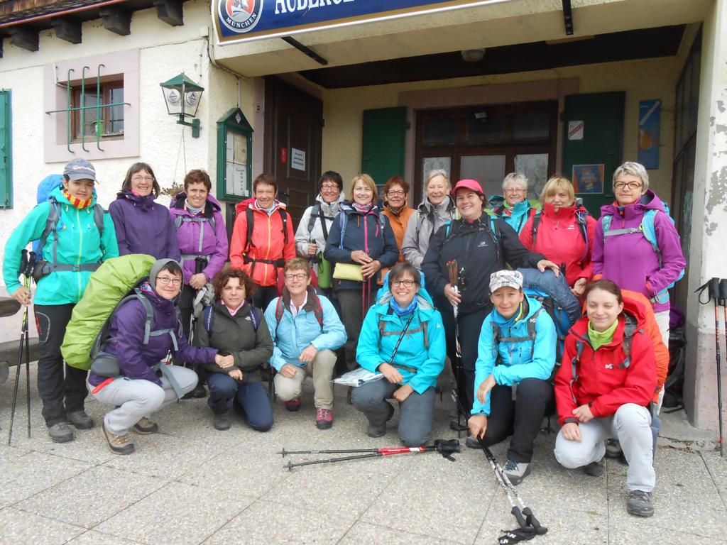 DSCN7433 06-16-2015