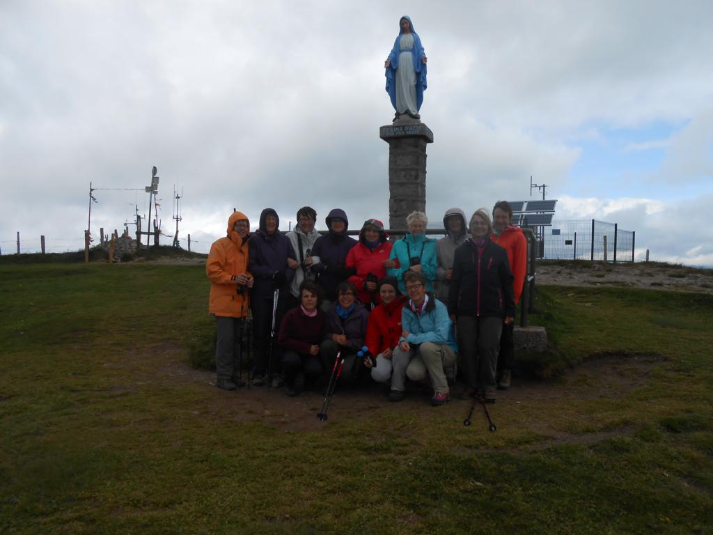 DSCN7442 06-16-2015