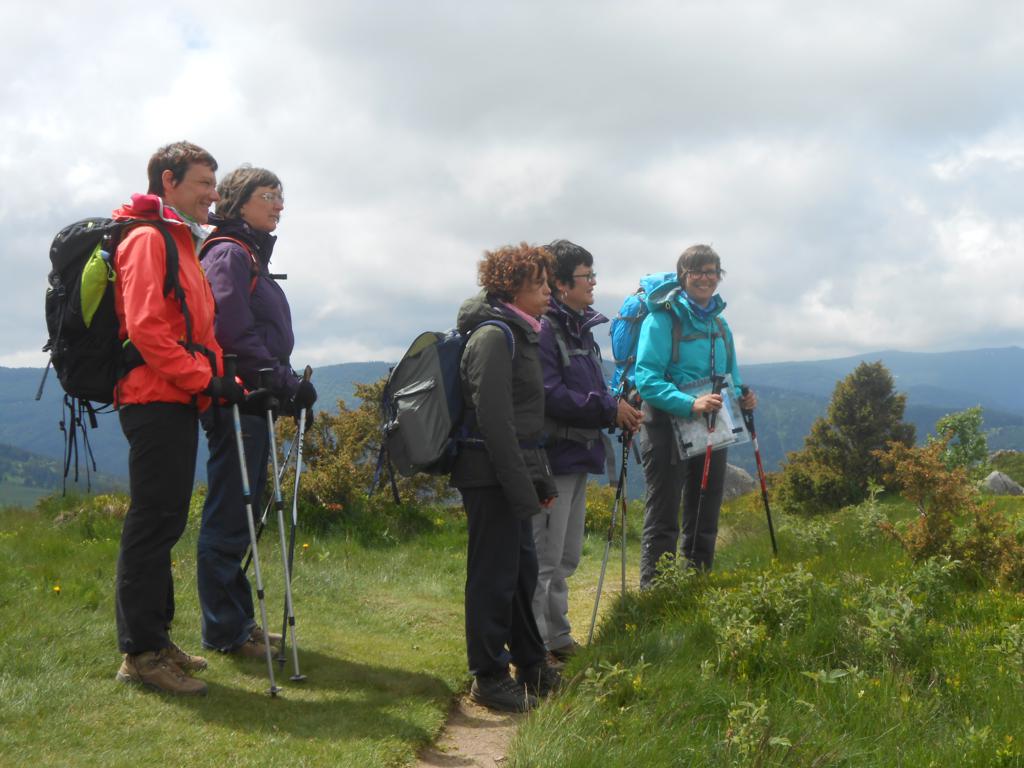 DSCN7446 06-16-2015