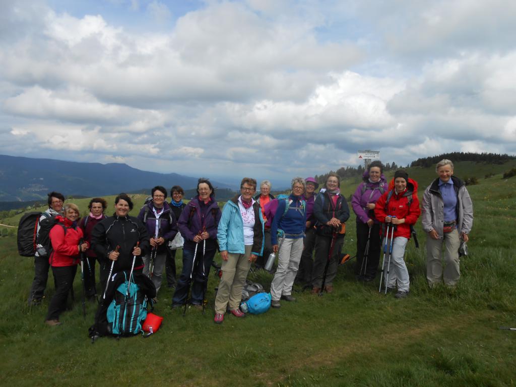 DSCN7456 06-16-2015
