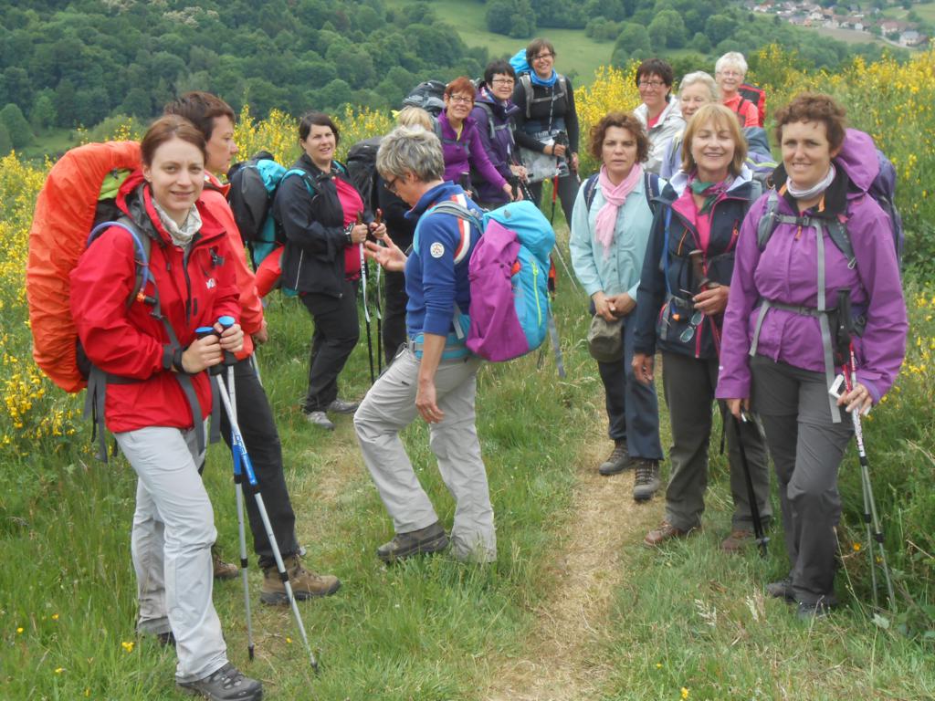 DSCN7459 06-16-2015