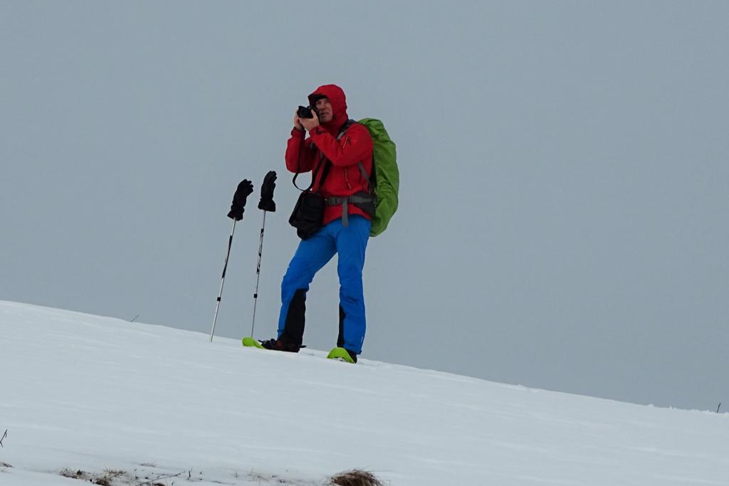DSC00737 (2) 02-20-2015
