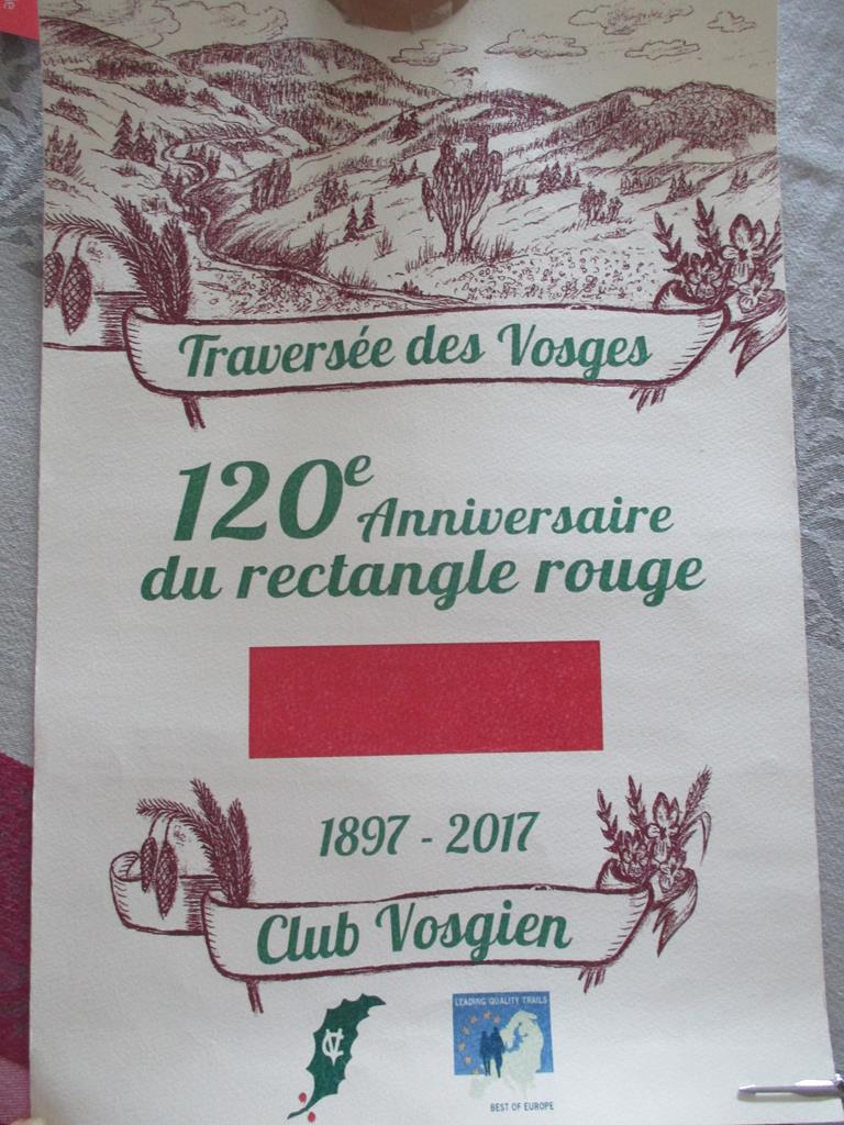relais A1 18