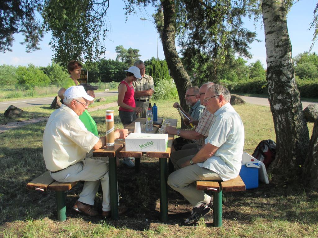 relais A1 26