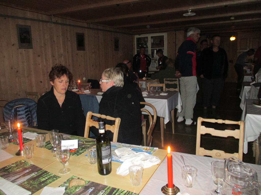 Stechelberg A1 32