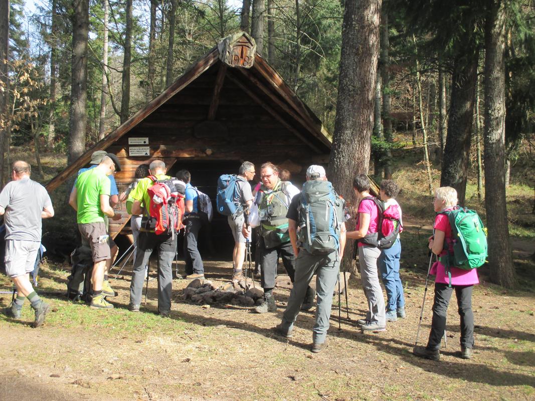 Photos Benoit 006 11-04-2018