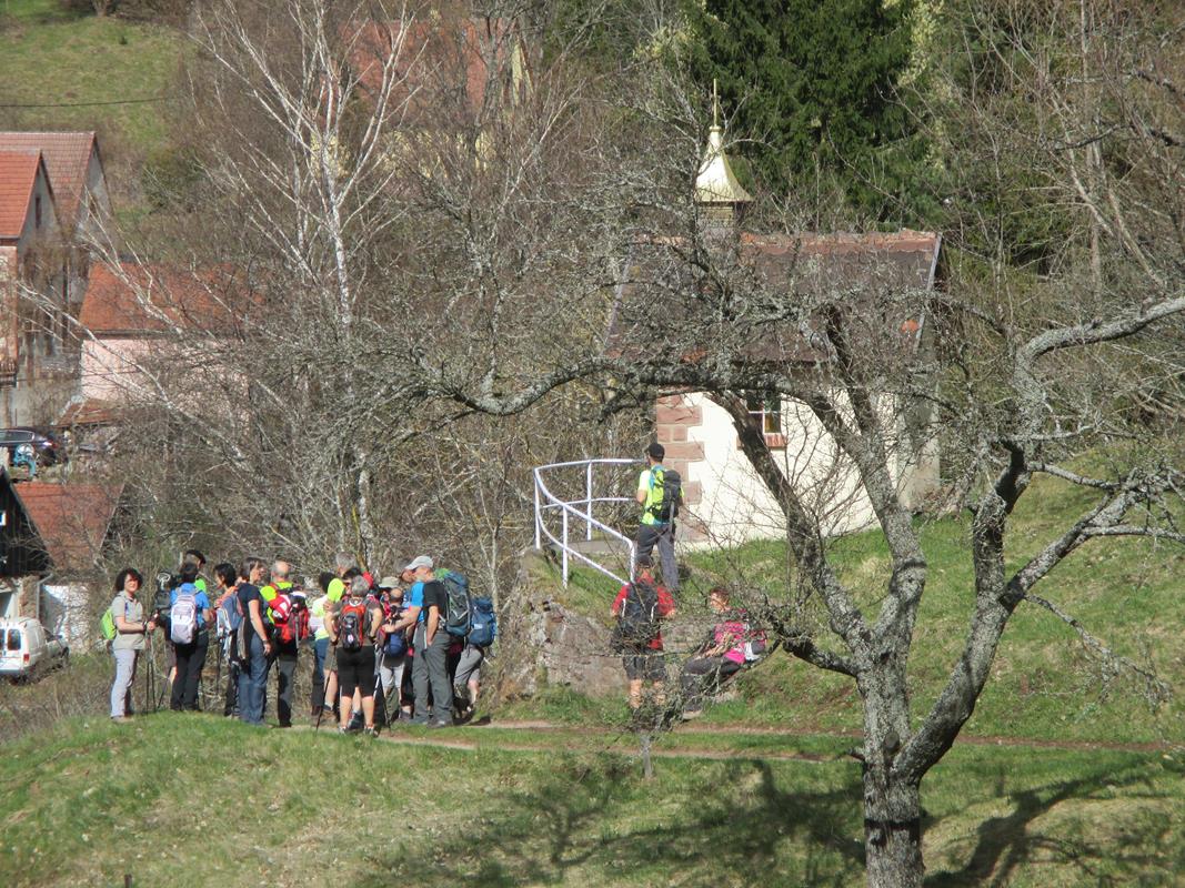 Photos Benoit 010 11-04-2018