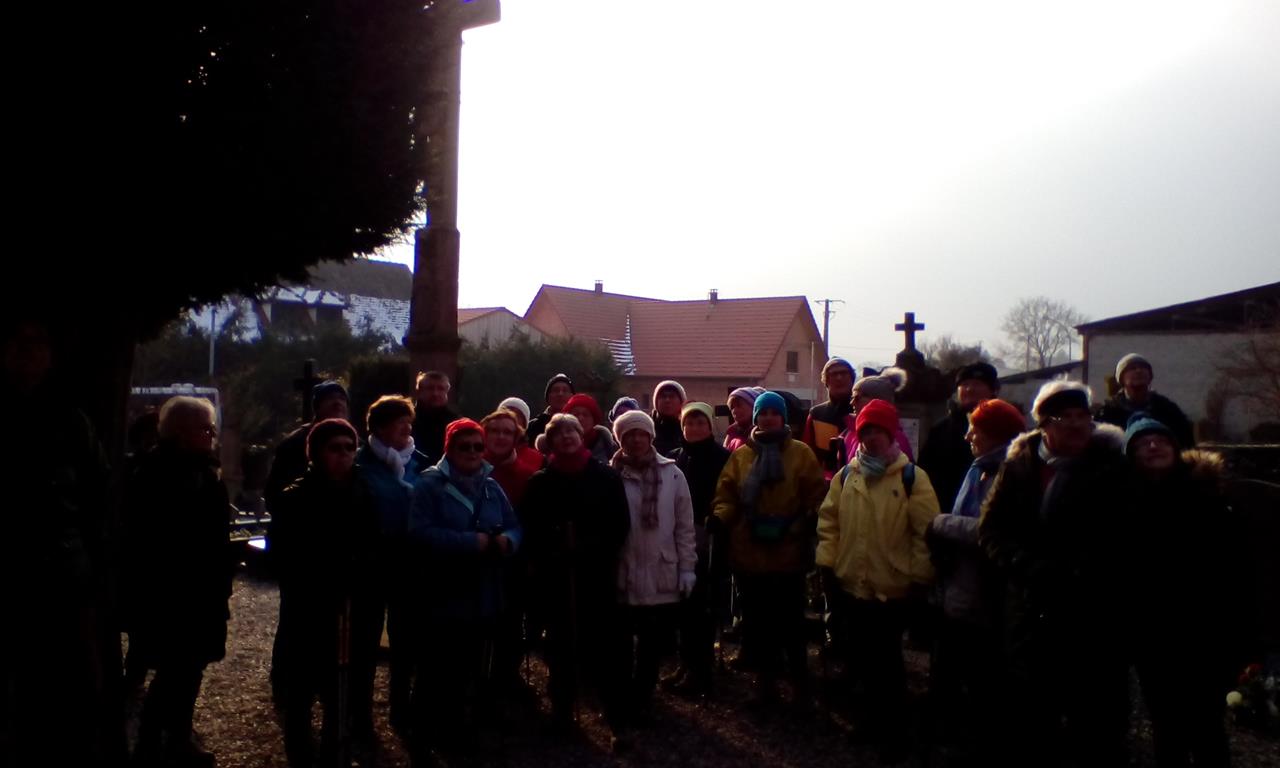 Photo Michel 001 01-03-2018